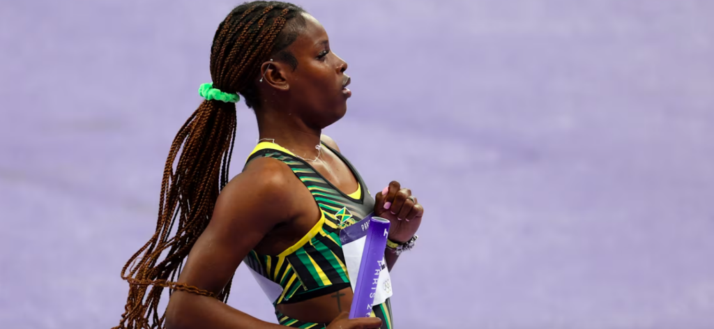 Foto sobre: HOY ARRANCA MUNDIAL DE ATLETISMO SUB-20